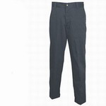 Station Pant
